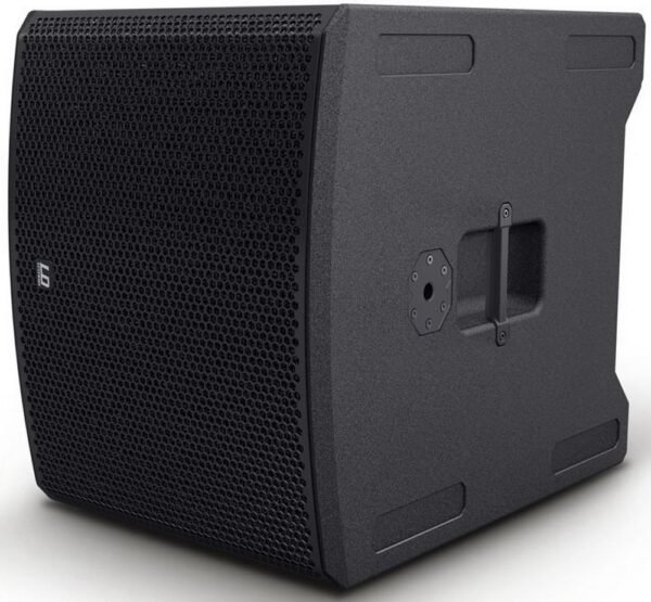 Пасивний сабвуфер LD Systems Stinger SUB 18 G3