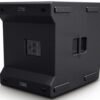 Пасивний сабвуфер LD Systems Stinger SUB 18 G3