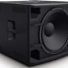 Пасивний сабвуфер LD Systems Stinger SUB 18 G3