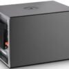 Активний сабвуфер LD Systems SUB 10 A