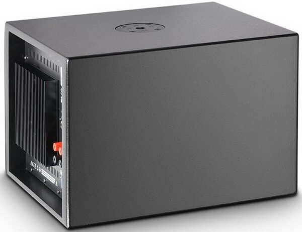 Активний сабвуфер LD Systems SUB 10 A