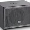 Активний сабвуфер LD Systems SUB 10 A