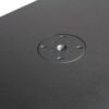 Активний сабвуфер LD Systems SUB 10 A