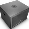 Активний сабвуфер LD Systems SUB 10 A