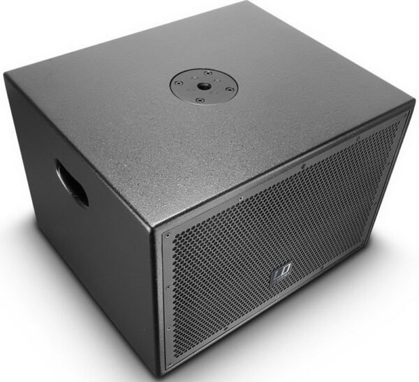 Активний сабвуфер LD Systems SUB 10 A