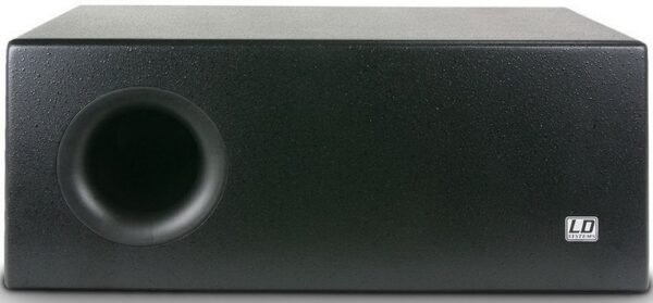 Пасивний сабвуфер LD Systems SUB 88