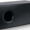 Пасивний сабвуфер LD Systems SUB 88