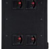 Пасивний сабвуфер LD Systems SUB 88