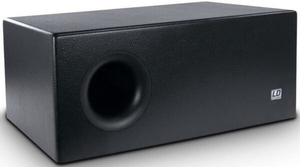 Пасивний сабвуфер LD Systems SUB 88