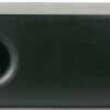 Активний сабвуфер LD Systems SUB 88 A