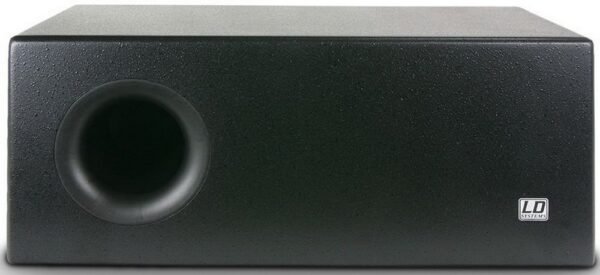 Активний сабвуфер LD Systems SUB 88 A