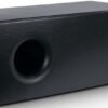 Активний сабвуфер LD Systems SUB 88 A