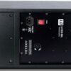 Активний сабвуфер LD Systems SUB 88 A