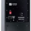 Активний сабвуфер LD Systems SUB 88 A
