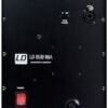 Активний сабвуфер LD Systems SUB 88 A