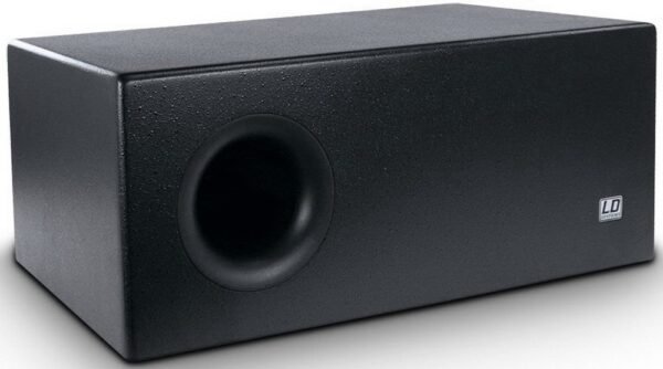Активний сабвуфер LD Systems SUB 88 A