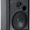 Пасивна акустична система LD Systems Stinger MIX 6 G2