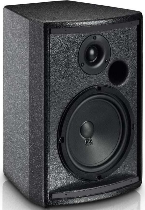 Пасивна акустична система LD Systems Stinger MIX 6 G2