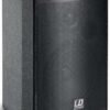 Пасивна акустична система LD Systems Stinger MIX 6 G2