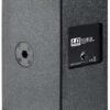 Пасивна акустична система LD Systems Stinger MIX 6 G2