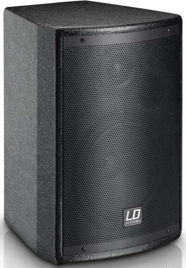 Пасивна акустична система LD Systems Stinger MIX 6 G2