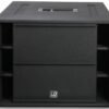 Пасивний сабвуфер LD Systems V 18 SUB
