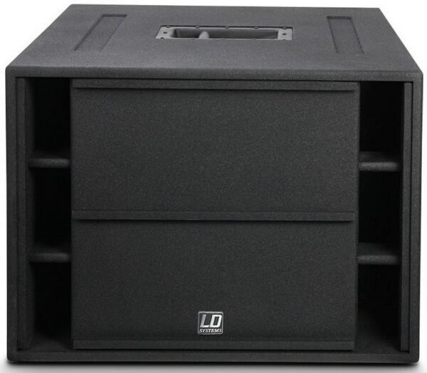 Пасивний сабвуфер LD Systems V 18 SUB