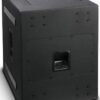 Пасивний сабвуфер LD Systems V 18 SUB