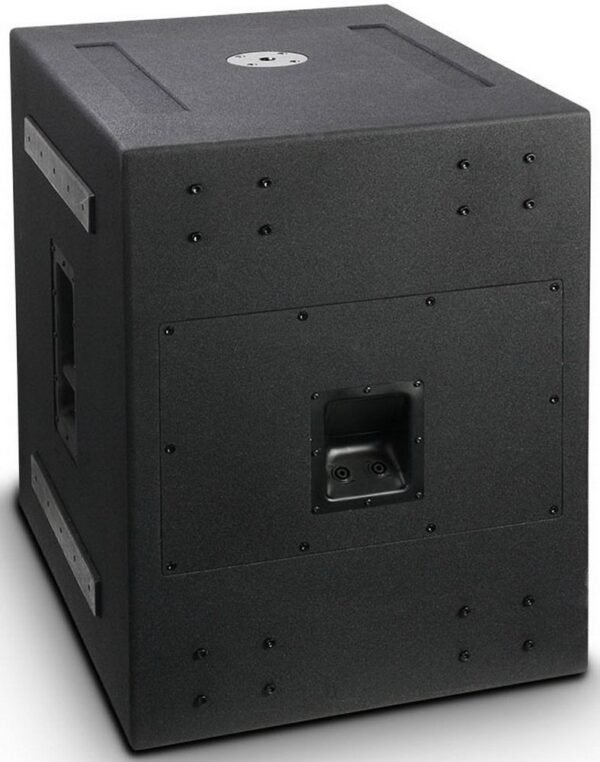 Пасивний сабвуфер LD Systems V 18 SUB