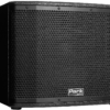 Активний сабвуфер Park Audio LS123-P