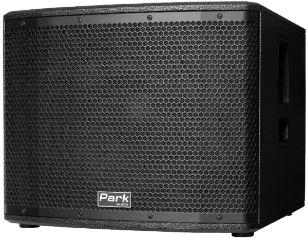 Активний сабвуфер Park Audio LS123-P