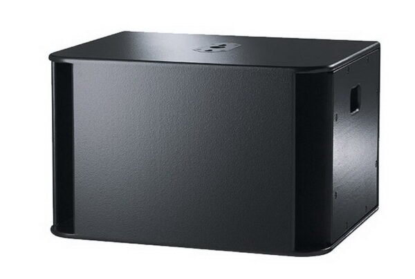 Пасивний сабвуфер NEXO LS600