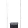 Акустичний комплект HK Audio Lucas Nano 602