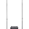 Акустичний комплект HK Audio Lucas Nano 608i