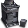 Акустичний комплект HK Audio Lucas Nano 608i