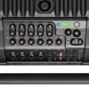 Акустичний комплект HK Audio Lucas Nano 608i