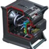 Акустичний комплект HK Audio Lucas Nano 608i