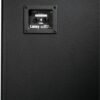 Пасивний сабвуфер Laney CS115