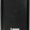 Пасивний сабвуфер Laney CS115