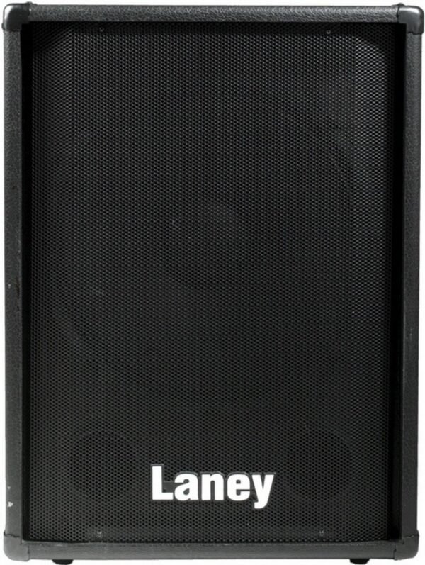 Пасивний сабвуфер Laney CS115