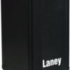 Пасивна акустична система Laney CT10