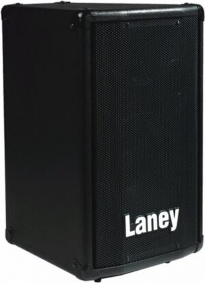 Пасивна акустична система Laney CT10