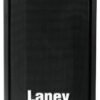 Пасивна акустична система Laney CT10