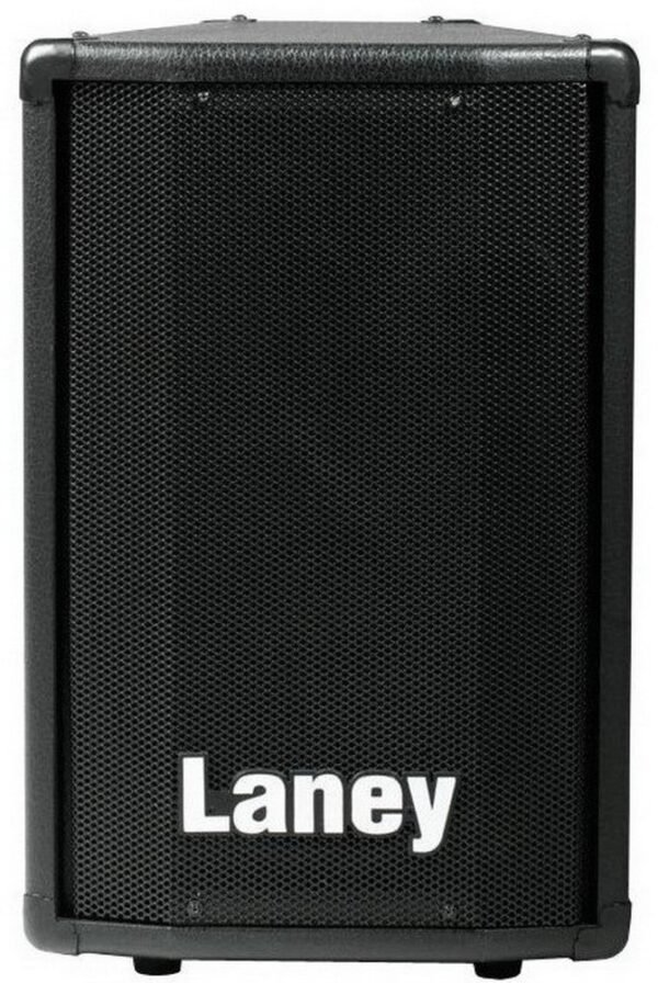 Пасивна акустична система Laney CT10