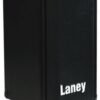 Пасивна акустична система Laney CT12