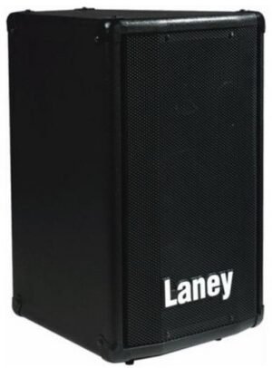 Пасивна акустична система Laney CT15