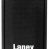 Пасивна акустична система Laney CT12