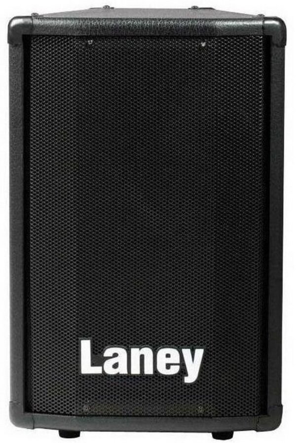 Пасивна акустична система Laney CT12