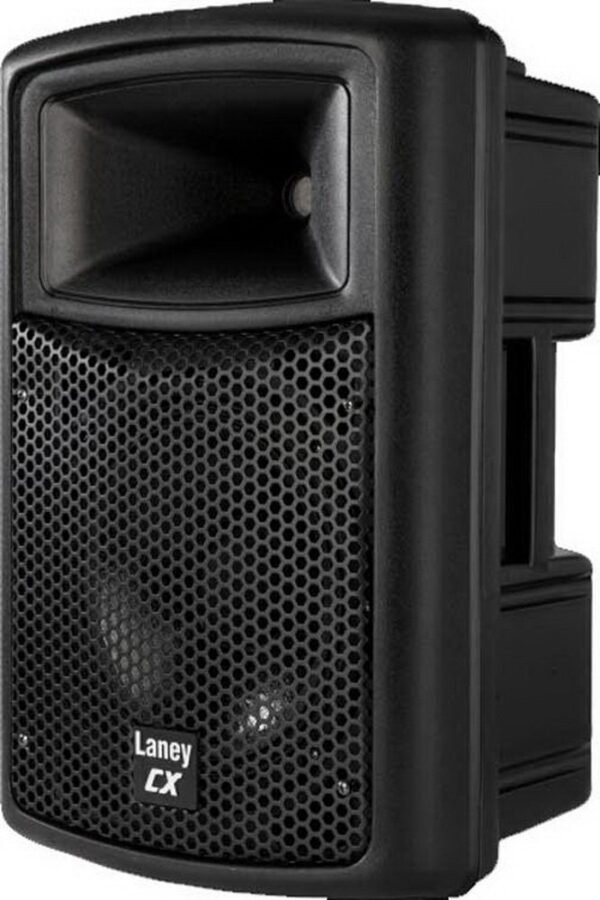 Пасивна акустична система Laney CX10