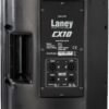 Пасивна акустична система Laney CX10